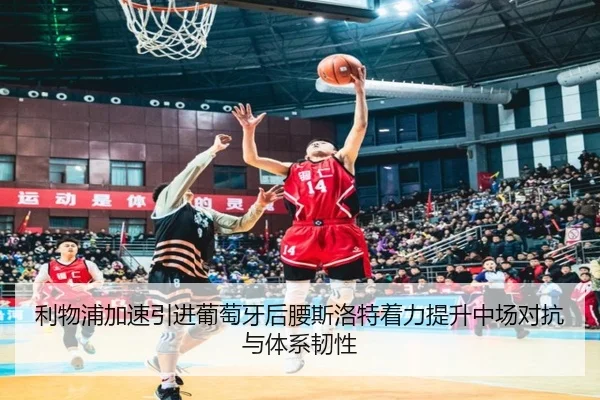 利物浦加速引进葡萄牙后腰斯洛特着力提升中场对抗与体系韧性